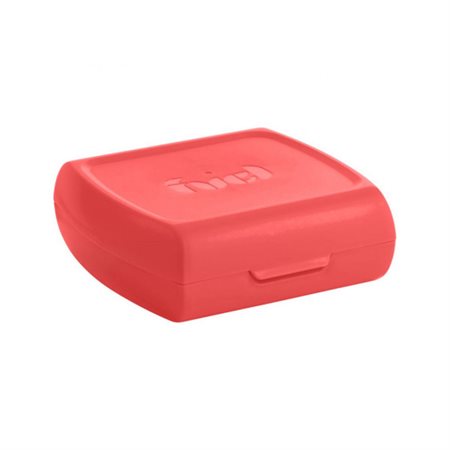 Fuel K2 Coral Sandwich Box