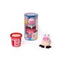 Tutti Frutti BUDDIES modeling clay - Cow