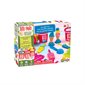 Tutti Frutti Modeling Clay set - Ice Pop