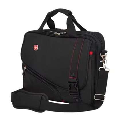 Porte-document Swiss Gear pour ordinateur portable de 15.6"