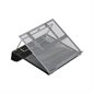 Support pour ordinateur portable Rolodex