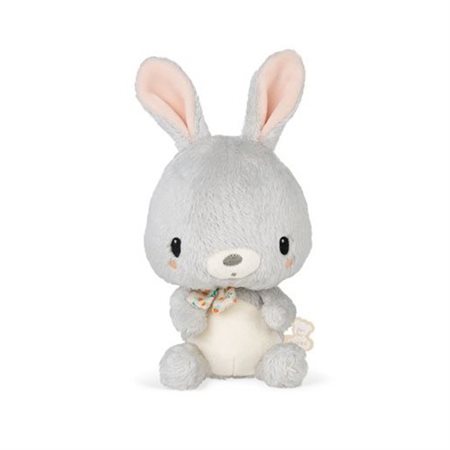 Peluche lapin Choo Bonbon