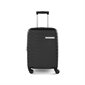 Bugatti Mecca Cabin Suitcase Black