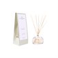 White Bamboo Scented Bouquet