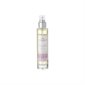 Huile de massage 100ml “Relaxation”