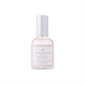 Pillow mist 50ml “Dream of silk”