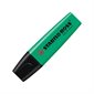 Boss Original Highlighter Turquoise