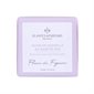 Marseille soap 100g “Fig flower”