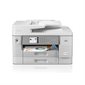 Brother Printer INKvestment Tank MFC-J6955DW