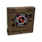 Tock Vintage 4 players - 22 inches