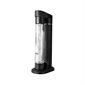 Ultima Cosa Presto Frizzante Soda Maker