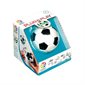 Plug & play ball - SMART GAMES