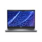 Dell Latitude 5330, 2-en-1, i7-12e, 16Go, 256Go