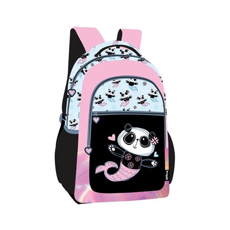 Sac à dos - Collection mermazing