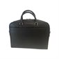 Malette pour ordinateur portable noire