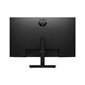 HP P22h G5 FHD Monitor: Advanced Visuals in Sleek Black