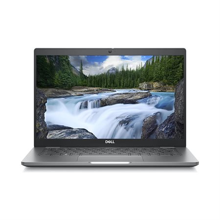 Laptop DELL LATITUDE 5340 I5-1355U 16GB 512GB