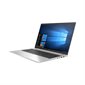 Laptop HP ELITEBOOK 850 G7 i5-10310U 16GB 256GB