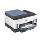 HP Smart Tank 7602 All-in-One Color Printer