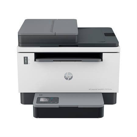 Imprimante multifonction HP LaserJet Tank 2604sdw Monochrome