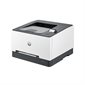 Imprimante Jet d'encre Multifonction Couleur HP LaserJer Pro 3201dw