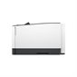 HP Color LaserJer Pro 3201dw All-in-One Printer