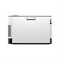 HP Color LaserJer Pro 3201dw All-in-One Printer