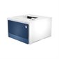 Imprimante Couleur HP LaserJet Pro 4201dw