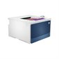 HP Color LaserJet Pro 4201dw Printer