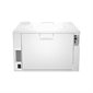 Imprimante Couleur HP LaserJet Pro 4201dw