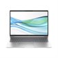 HP ProBook 460 G11, 16", i7-155U, 32Go, 512Go