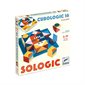 Sologic - Cubologic 16