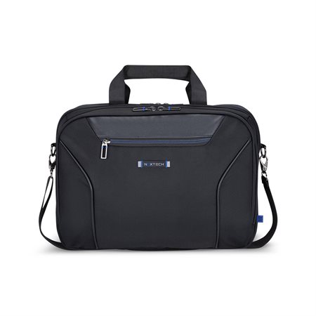 Porte-document Nextech 15.6" NXT003