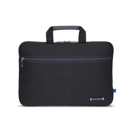 Porte-document Nextech 15.6" NXT002