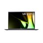 LG Gram 17", i7-1260P, 16Go, 1To