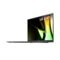 LG Gram 17", i7-1260P, 16Go, 1To