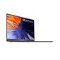 LG Gram 15", Laptop, i7-13th, 32GB, 1TB