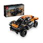 LEGO®- Technic - Neom McLaren Extreme Race Car