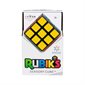 Rubik's - Cube 3X3 Sensory