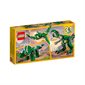 LEGO® Creator - Dinosaure féroce