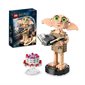 LEGO® Harry Potter - Dobby The House-Elf