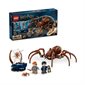 LEGO® Harry Potter - Aragog dans la forêt interdite