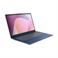 Lenovo IdeaPad Slim 3, Laptop, Ryzen 3, 8Go, 512Go