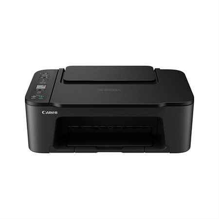 Canon PIXMA TS3720  All-in-One Inkjet Printer
