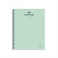Agenda Harmonie 2026