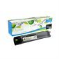 Xerox 106R01510 black alternative cartridge