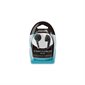 Maxell Earphones EB-95 Black