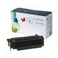 Remanufactured laser toner Cartridge Lexmark 12A7415, 12A7315 Dell 310-3674 Black