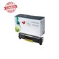 Remanufactured laser toner Cartridge Canon #116, 1977B001 Yellow