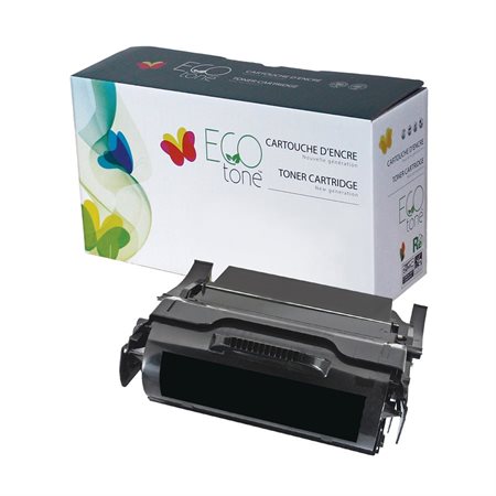 Remanufactured laser toner Cartridge Dell 330-6991.9511.9788,  Black